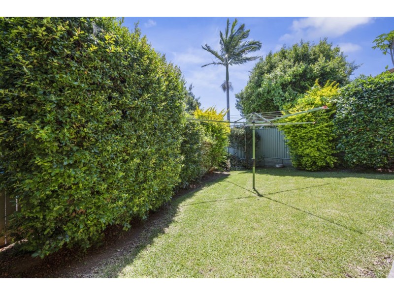 2 Sandpiper Crescent, Boambee East NSW 2452