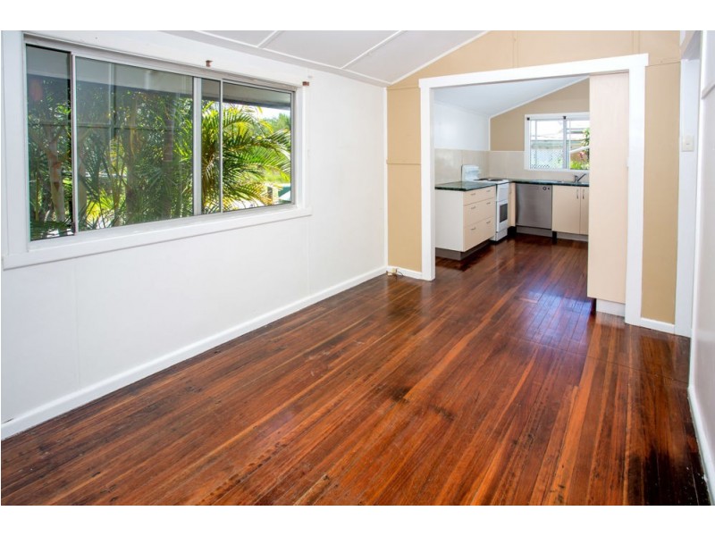 5 Reicks Close, Sapphire Beach NSW 2450