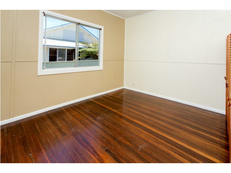 5 Reicks Close, Sapphire Beach NSW 2450