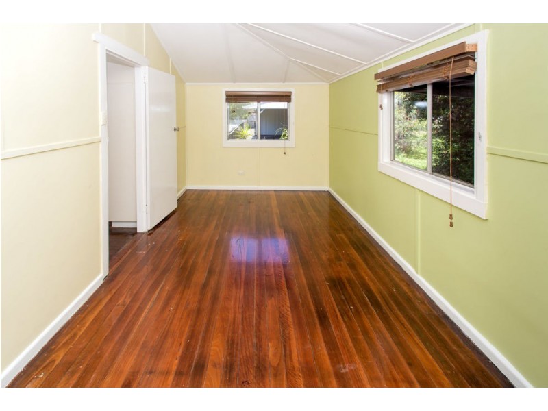 5 Reicks Close, Sapphire Beach NSW 2450