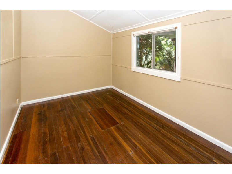 5 Reicks Close, Sapphire Beach NSW 2450