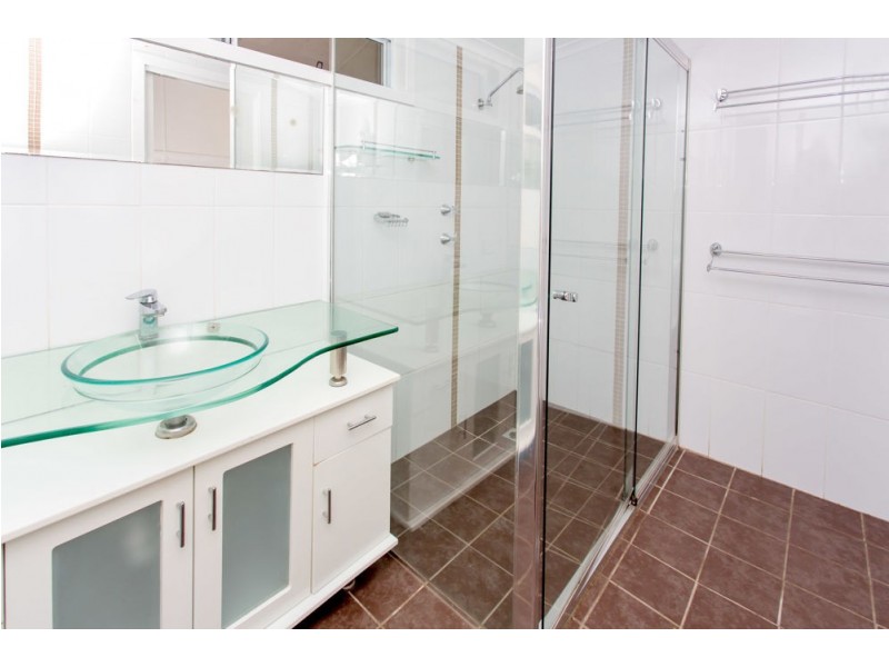 5 Reicks Close, Sapphire Beach NSW 2450