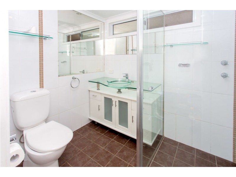 5 Reicks Close, Sapphire Beach NSW 2450