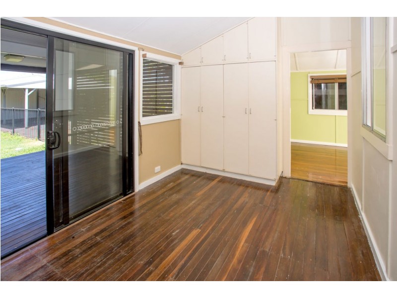 5 Reicks Close, Sapphire Beach NSW 2450