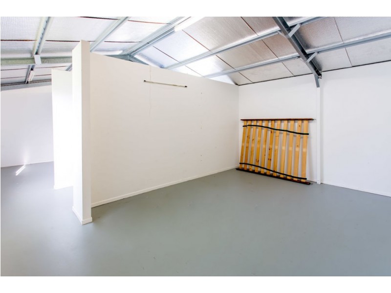 5 Reicks Close, Sapphire Beach NSW 2450