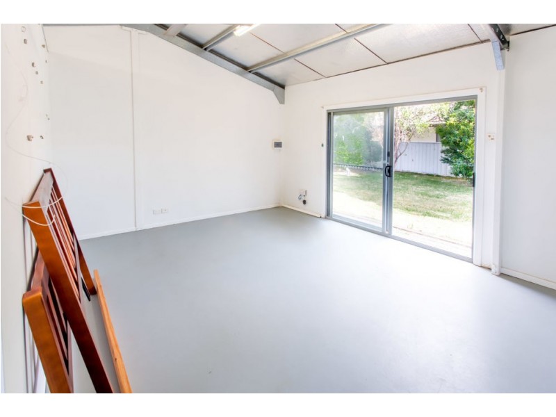 5 Reicks Close, Sapphire Beach NSW 2450