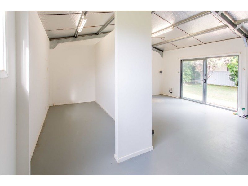 5 Reicks Close, Sapphire Beach NSW 2450