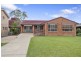 14 Newry Island Drive, Urunga NSW 2455