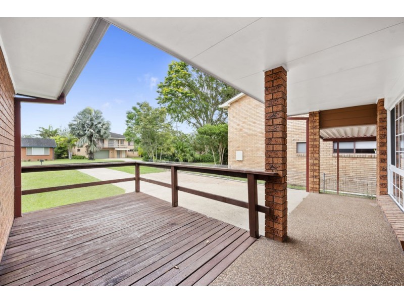 14 Newry Island Drive, Urunga NSW 2455