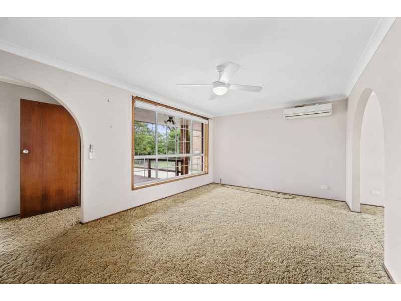 14 Newry Island Drive, Urunga NSW 2455