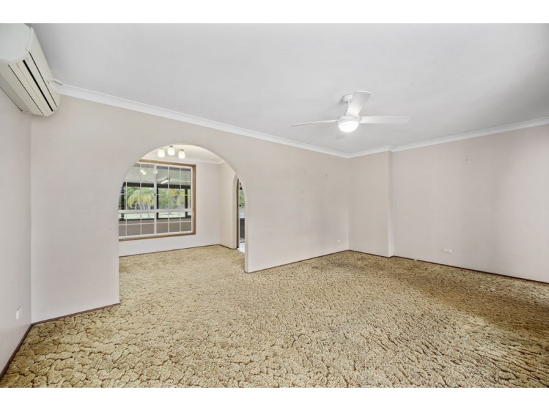 14 Newry Island Drive, Urunga NSW 2455