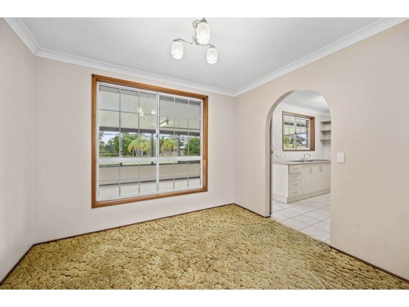 14 Newry Island Drive, Urunga NSW 2455