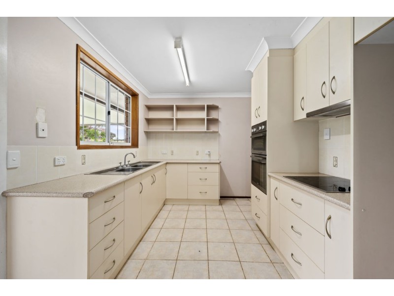 14 Newry Island Drive, Urunga NSW 2455