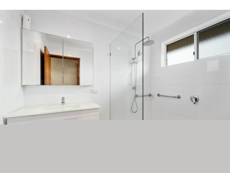 14 Newry Island Drive, Urunga NSW 2455