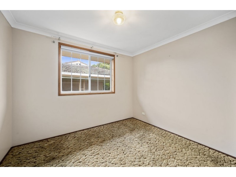 14 Newry Island Drive, Urunga NSW 2455