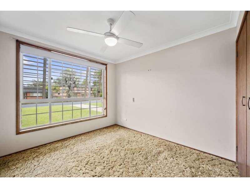 14 Newry Island Drive, Urunga NSW 2455