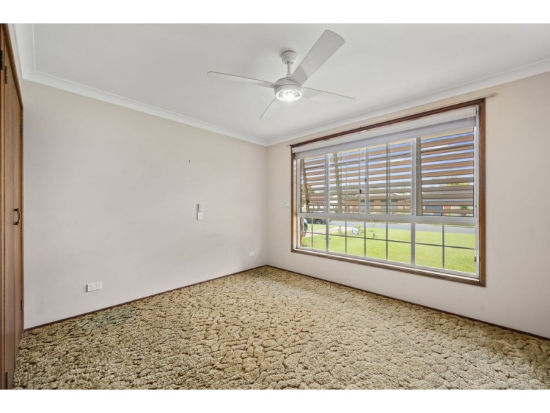 14 Newry Island Drive, Urunga NSW 2455