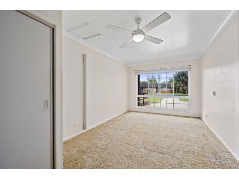 14 Newry Island Drive, Urunga NSW 2455