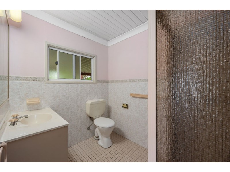 14 Newry Island Drive, Urunga NSW 2455