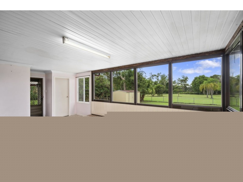 14 Newry Island Drive, Urunga NSW 2455