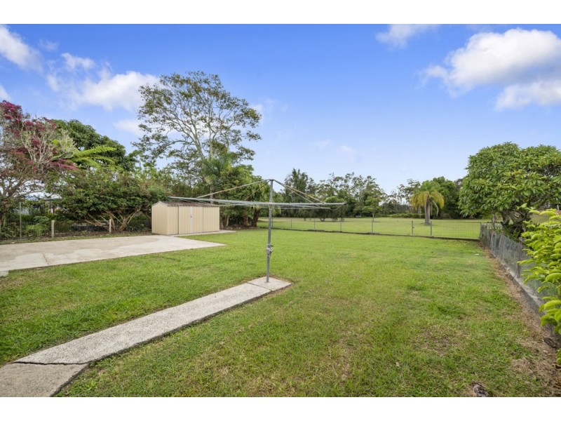 14 Newry Island Drive, Urunga NSW 2455