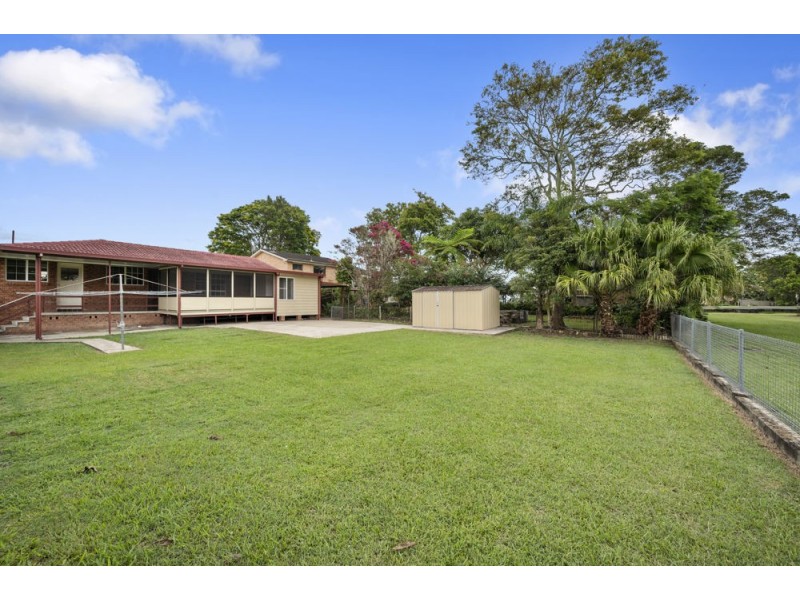 14 Newry Island Drive, Urunga NSW 2455