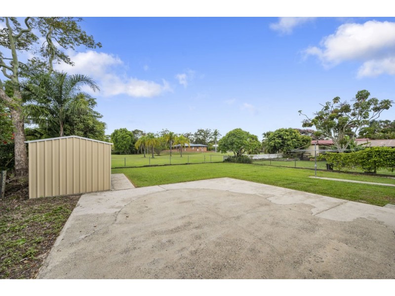 14 Newry Island Drive, Urunga NSW 2455