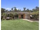 3 Marlin Close, Emerald Beach NSW 2456