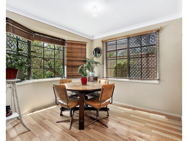 3 Marlin Close, Emerald Beach NSW 2456