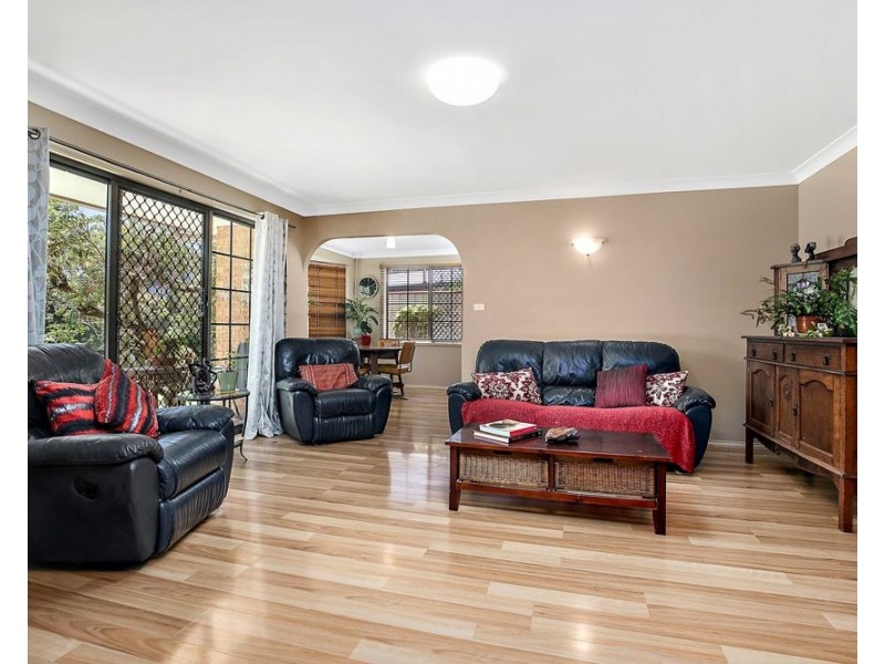 3 Marlin Close, Emerald Beach NSW 2456