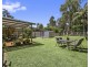 3 Marlin Close, Emerald Beach NSW 2456