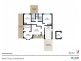 3 Marlin Close, Emerald Beach NSW 2456