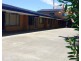 3/4 Dalley Street, Coffs Harbour NSW 2450