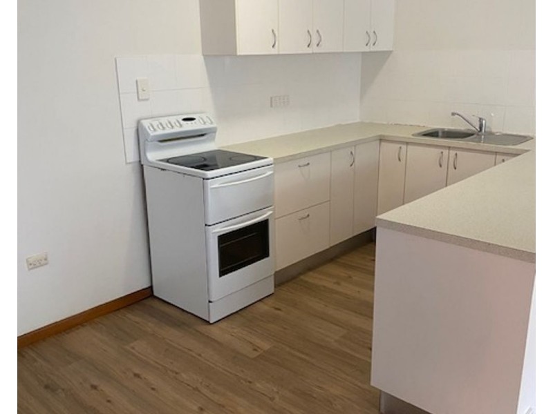 3/4 Dalley Street, Coffs Harbour NSW 2450