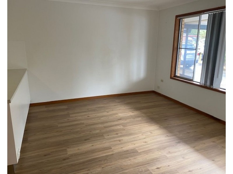 3/4 Dalley Street, Coffs Harbour NSW 2450