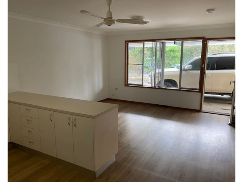 3/4 Dalley Street, Coffs Harbour NSW 2450