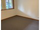 3/4 Dalley Street, Coffs Harbour NSW 2450