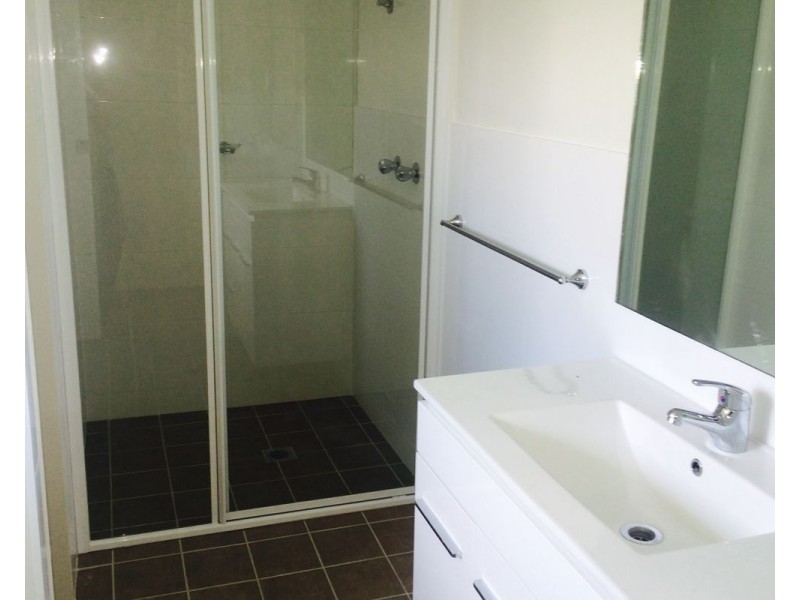 3/4 Dalley Street, Coffs Harbour NSW 2450