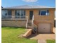 128 Lyons Road, Sawtell NSW 2452