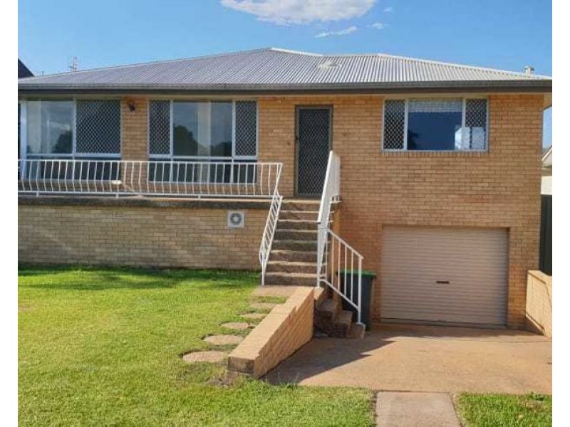 128 Lyons Road, Sawtell NSW 2452
