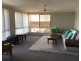 128 Lyons Road, Sawtell NSW 2452
