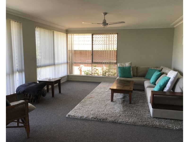 128 Lyons Road, Sawtell NSW 2452