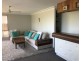 128 Lyons Road, Sawtell NSW 2452