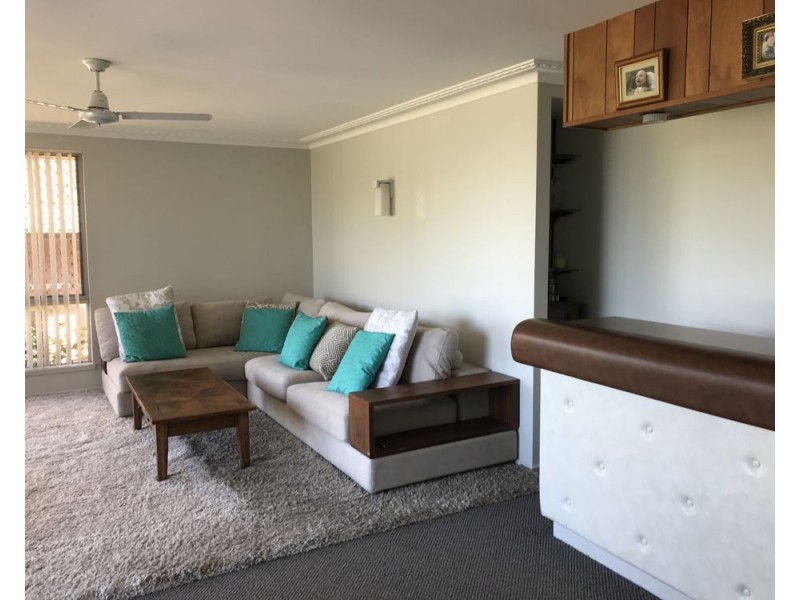 128 Lyons Road, Sawtell NSW 2452