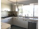 128 Lyons Road, Sawtell NSW 2452