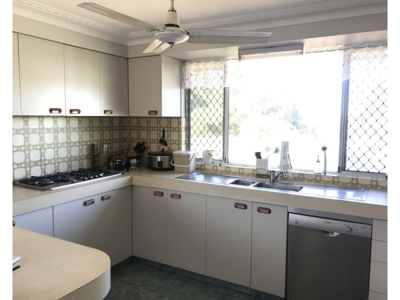 128 Lyons Road, Sawtell NSW 2452