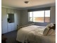 128 Lyons Road, Sawtell NSW 2452