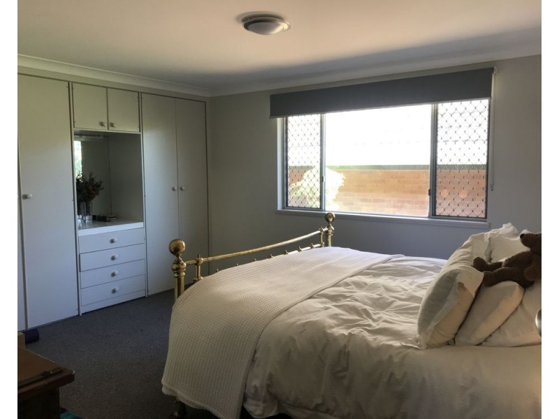 128 Lyons Road, Sawtell NSW 2452