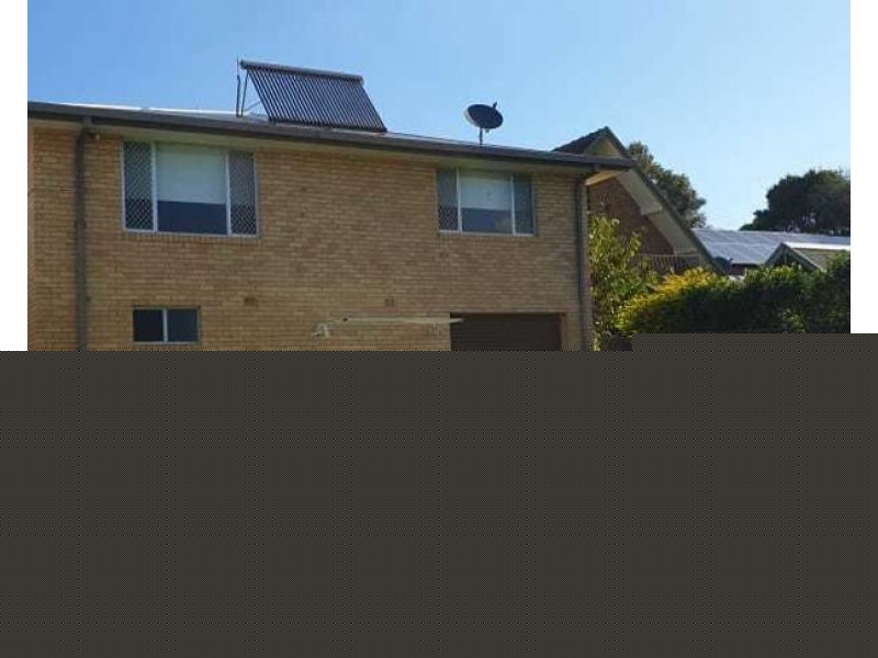 128 Lyons Road, Sawtell NSW 2452
