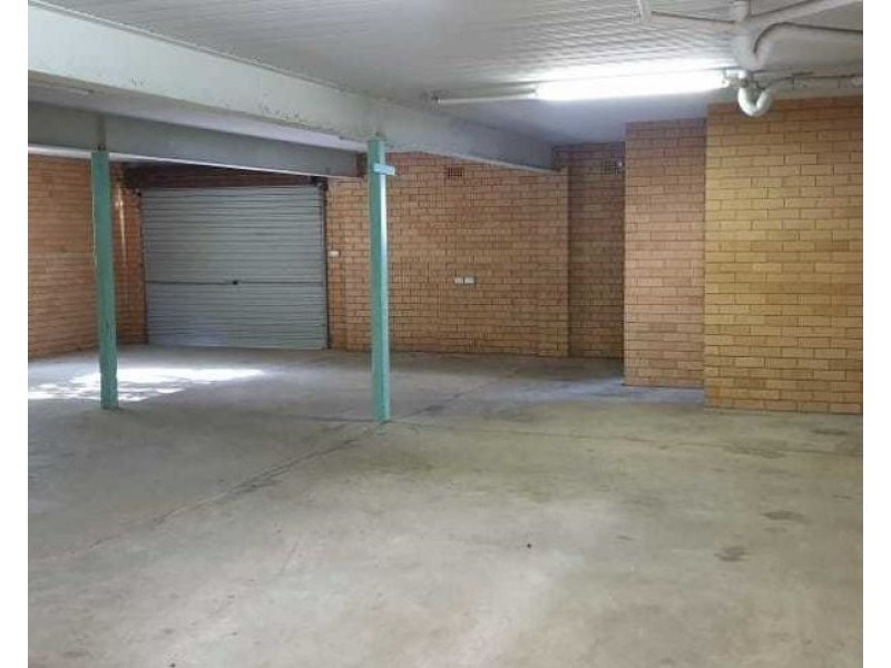 128 Lyons Road, Sawtell NSW 2452